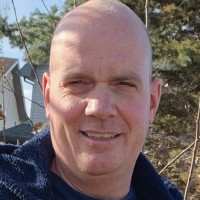 Blair Bailey