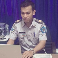 Asmar Alfarezky