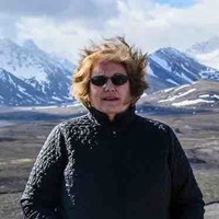Karen Delong