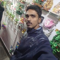 Amit Jha