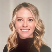 Veronica Cross, MS, AMFT