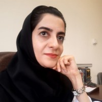 reyhaneh hodaeian
