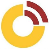 Centurion Solar Energy