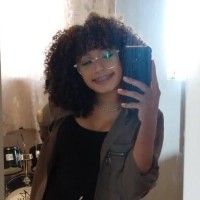 Ana Carolina Lima Da Rocha