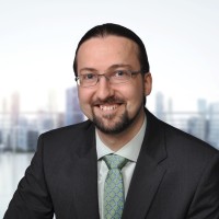 Armin Gräfe