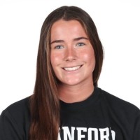 Kai Blankenship