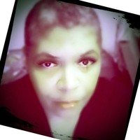 Antonia S