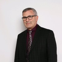 Francesco Pugliese