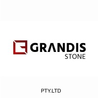Grandis Stone