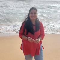 Diya Soni