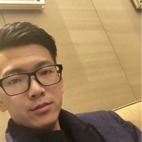 公衍涛