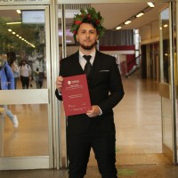 Lorenzo Zonno