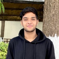 Naresh Gupta