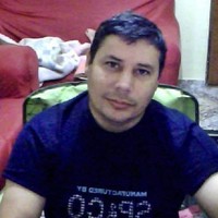 Laercio Lima