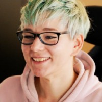 Anna Stadelmaier