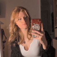 Sophie Porter