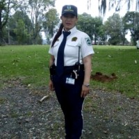 Leydi Carolina H.O.