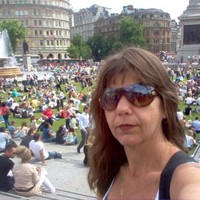 Rosângela Ziccardi