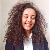 Ani Mirzoyan