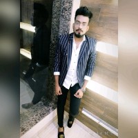 Mahi Singh
