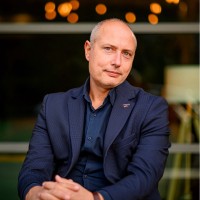 Daniel Sarbu