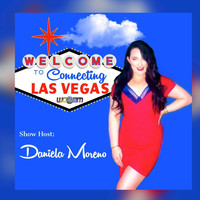 Daniela Connecting Las Vegas