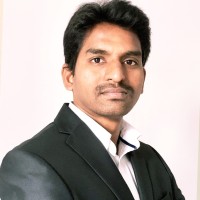 Tarakaram Kolusu