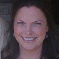 Sonya Brown