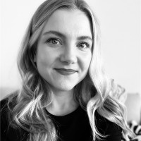 Jenny Kotiniemi