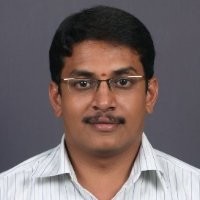 Kumaraguru Kanagarajan