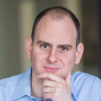 Daniel Szabo