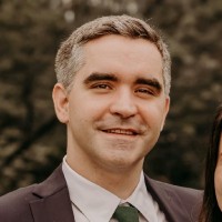 Guillaume Prouteau