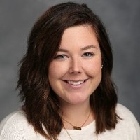 Taylor Glomb Lundstrom