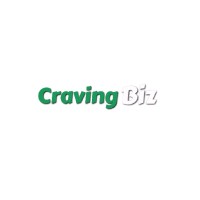 Craving Biz