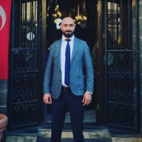 Emre Koçyiğit