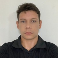 Fábio Sobrinho