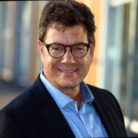 Andreas Galsterer