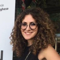Ilaria Rizzato
