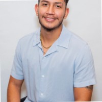 David Padilla