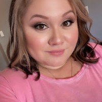 Antoinette P
