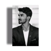Rajshekhar Ganti