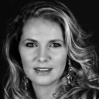 Valerie Gaillard-Roos