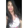 Elizangela Lopes