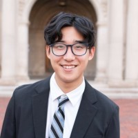 Alex Shing