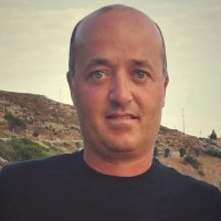 Michele Togni