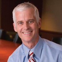 Roger Ochs