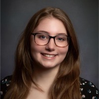 Miranda Solomon