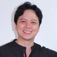 Alex Zander Alcovendaz Bondoc