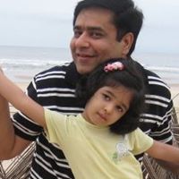 Atul Bajaj