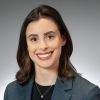 Alexandria Powers